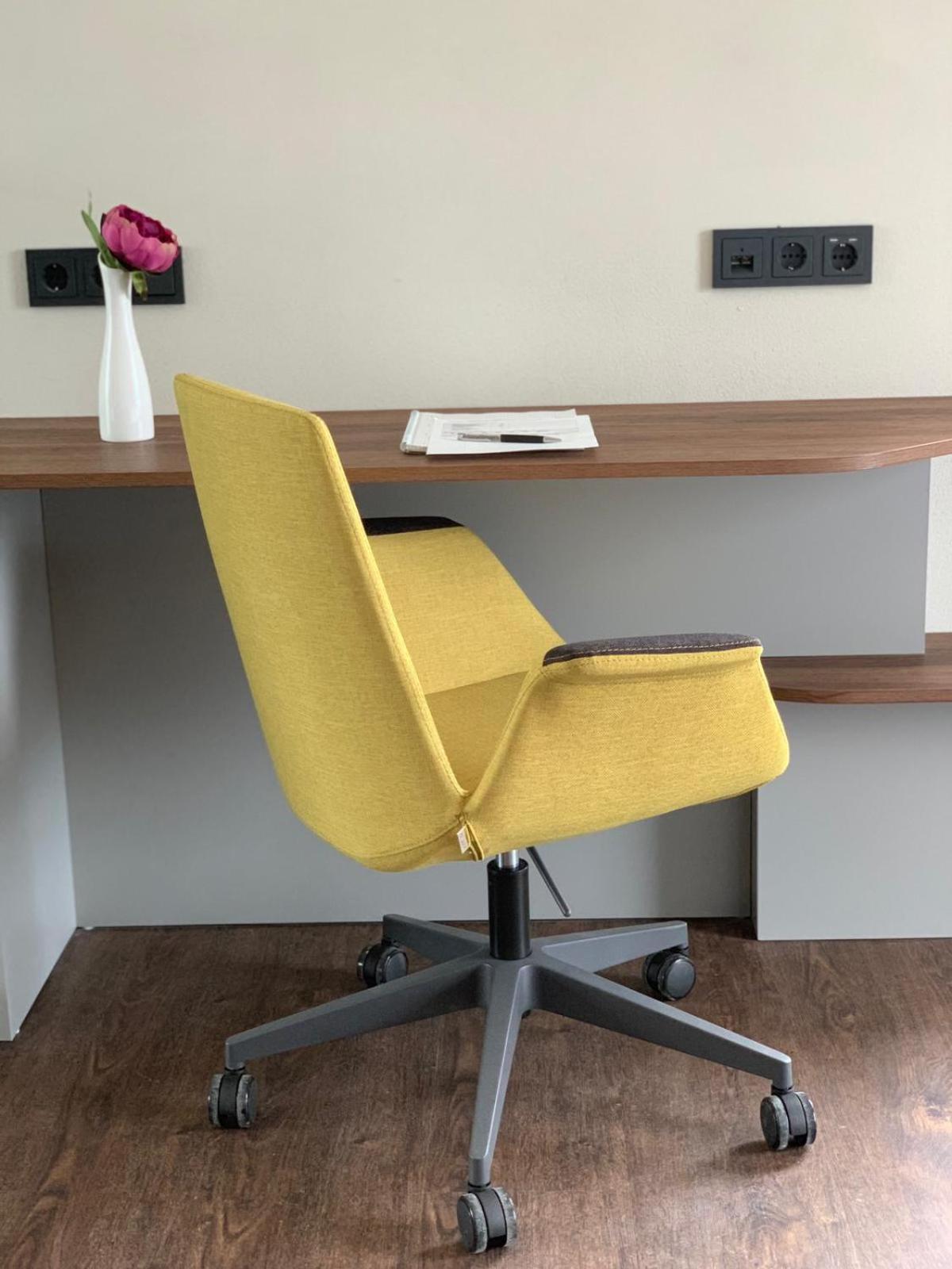 Intergroup Business & Design Hotel Ingolstadt Kosching Bagian luar foto
