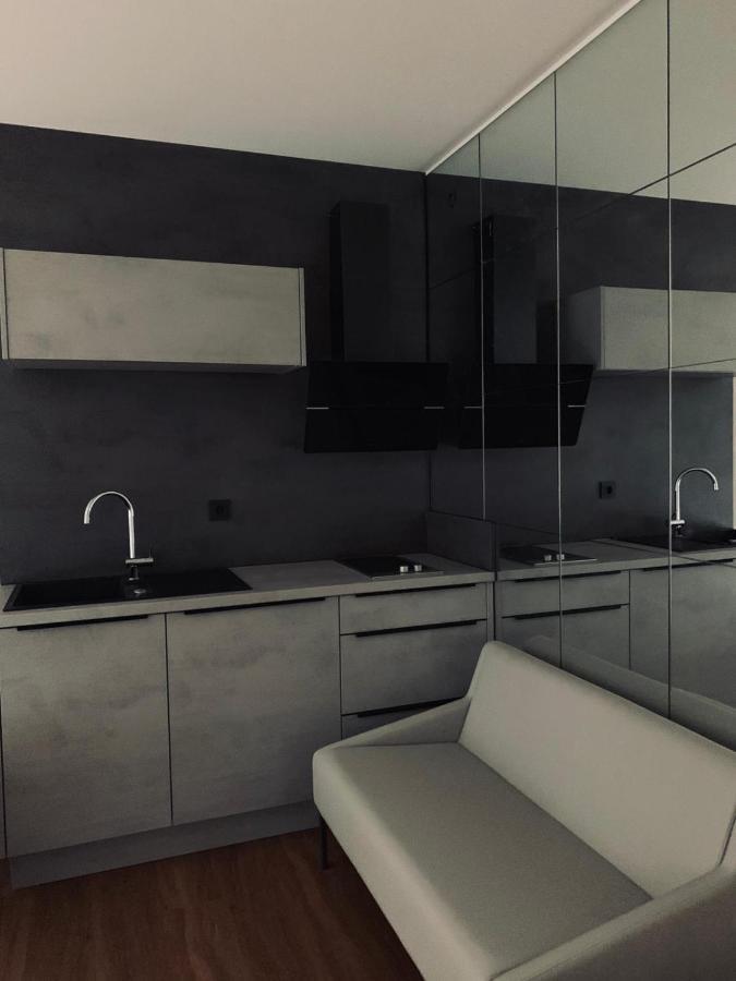 Intergroup Business & Design Hotel Ingolstadt Kosching Bagian luar foto